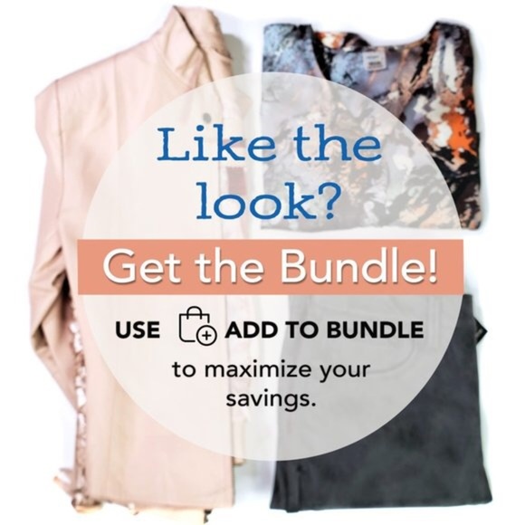 ANTONIO MELANI "Kenndal" Brown Leather Sandals 10 - Picture 13 of 13